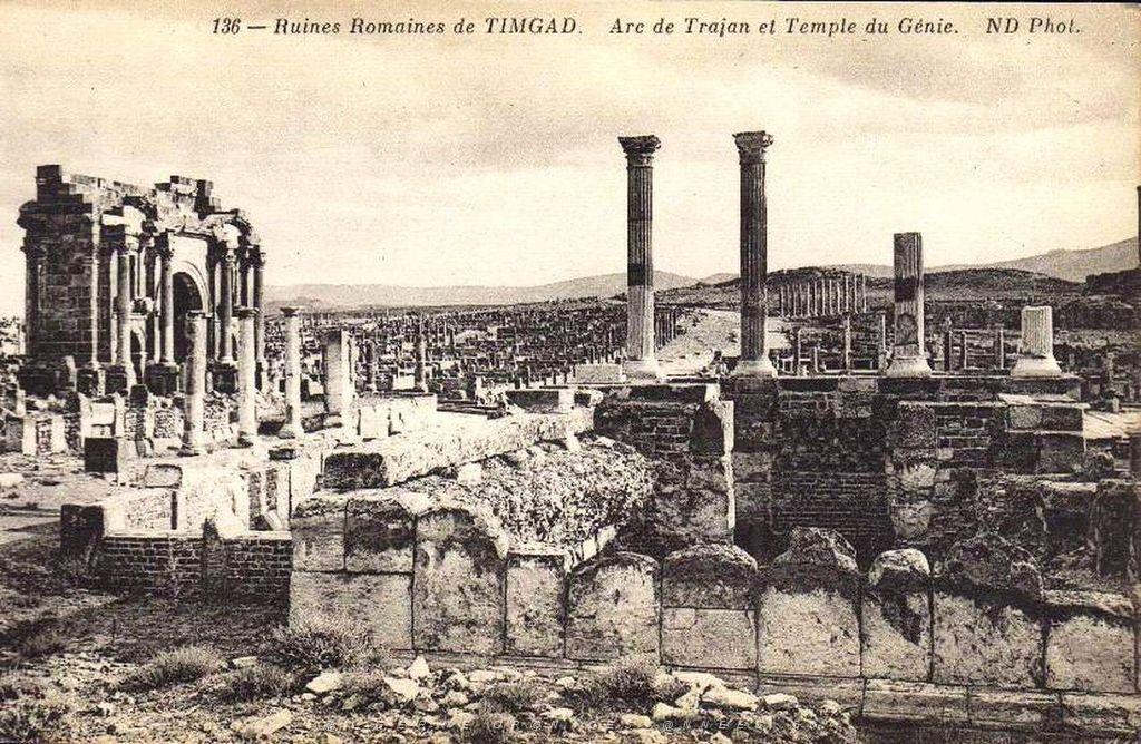 Timgad 032.jpg